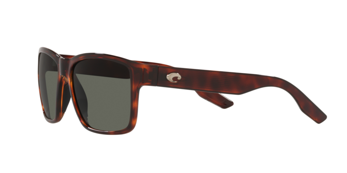 Costa 6S9049 904907 Paunch 